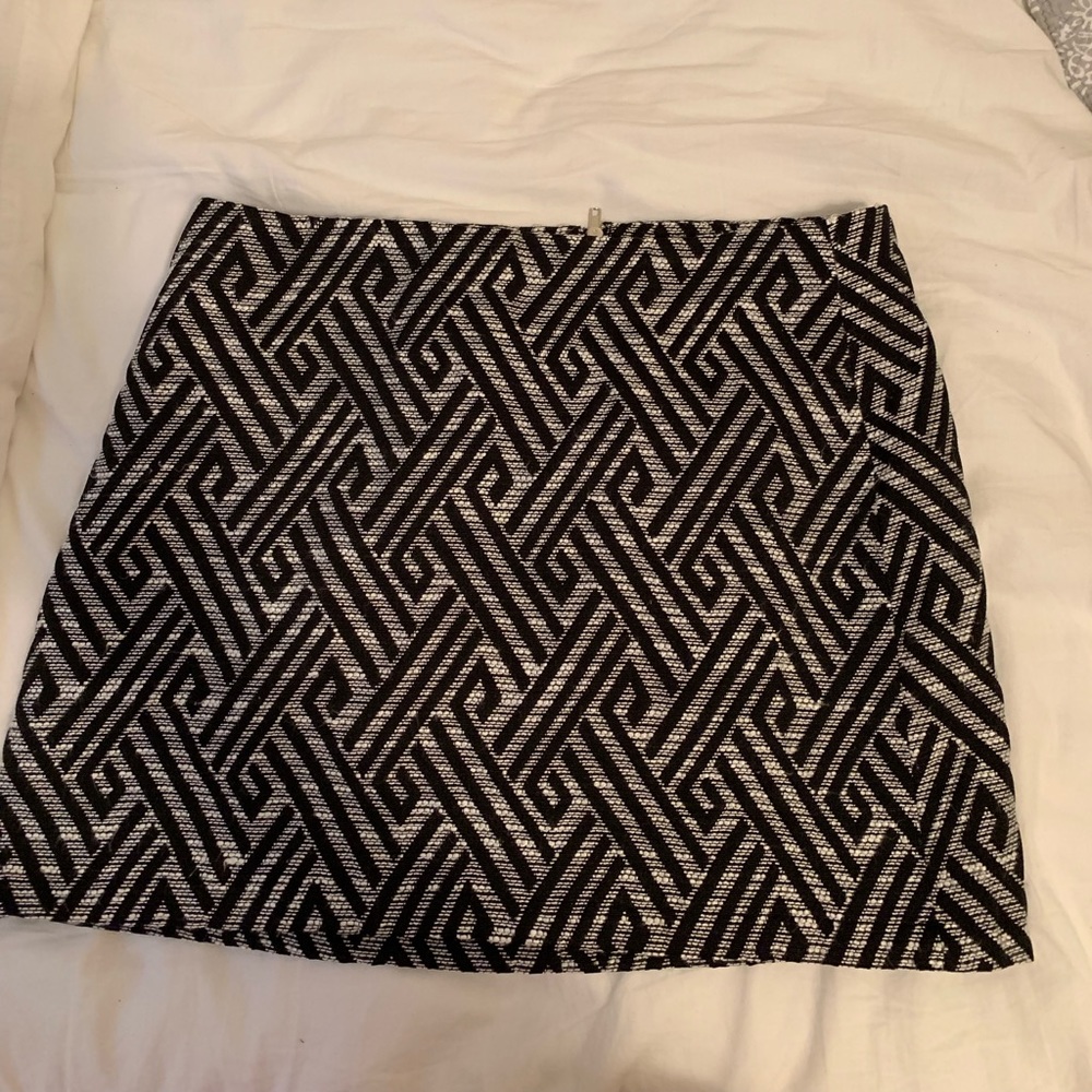 Girls Dress Skirt
